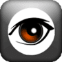 Download iSpy