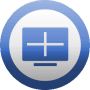 Download SecurityCam
