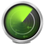 Download Webcam Motion Detector