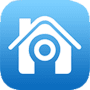 Download AtHome Camera