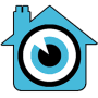 Download Home Eye