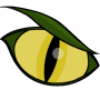 Download Snake Eye