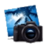 Download My camera Portable