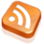 Download Oragir