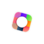 Download Winsta