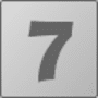 Download Internet TV Player-7