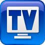 Download TVexe TV HD