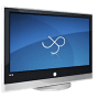 Download Internet TV