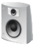 Download RadioSure