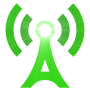 Download Radiola
