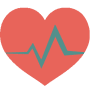 Download ECG Control