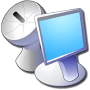 Download IPfinder