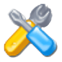 Download WinMD5Sum