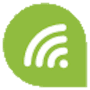 Download InSSIDer