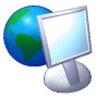 Download IP