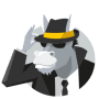 Download HMA VPN
