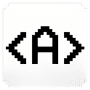 Download Web Site Grabber-7