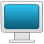 Download ScrnSnap