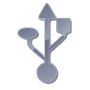 Download LinkedSofts USB Configuration