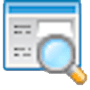Download Ip Lookup