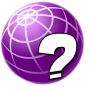 Download SmartWhois