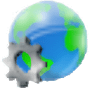 Download Altarsoft Web Tools