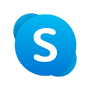 Download Skype
