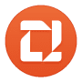 Download Zello
