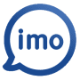 Download Imo Messenger