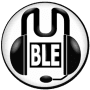 Download Mumble