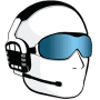 Download Ventrilo