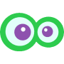 Download Camfrog Video Chat