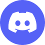 Download Discord