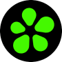 Download ICQ