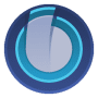 Download TeamSpeak
