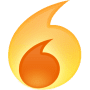 Download Spark