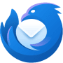 Download Mozilla Thunderbird for Windows