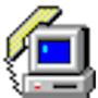 Download PC-Telephone
