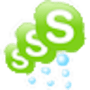 Download Multi Skype Launcher