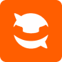 Download Linphone