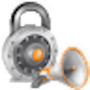Download SafetyJabber Lite