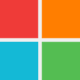 Download Free Video Call Recorder for Skype
