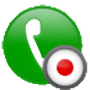 Download iFree Skype Recorder