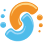 Download Call Office software