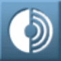 Download Taksofon