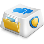 Download MyChat