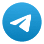 Download Telegram for computer