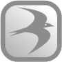 Download Swift