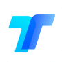 Download iMyFone iMyTrans (Pre iTransor for WhatsApp)