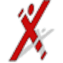 Download Exodus